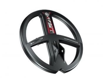 XP Deus 2 - 9" Coil + Cover